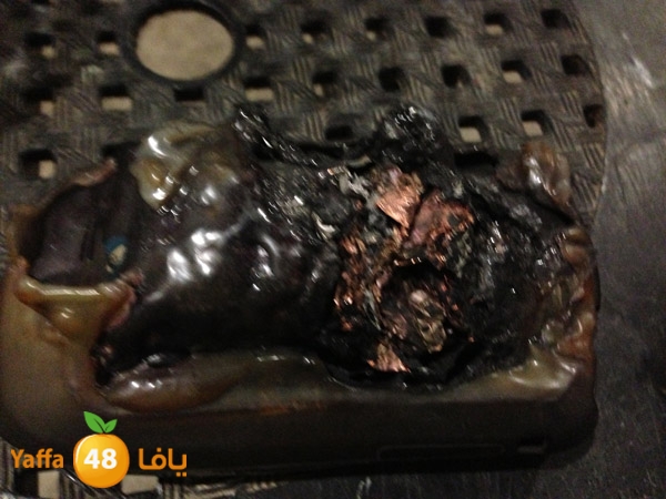 phoneludinjury (9).JPG